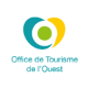 office tourisme ouest