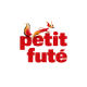 petit fute