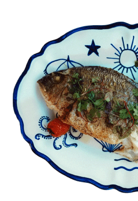 poisson